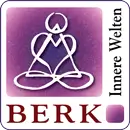 Anti Panik - Berk Räuchermischung - 60 ml