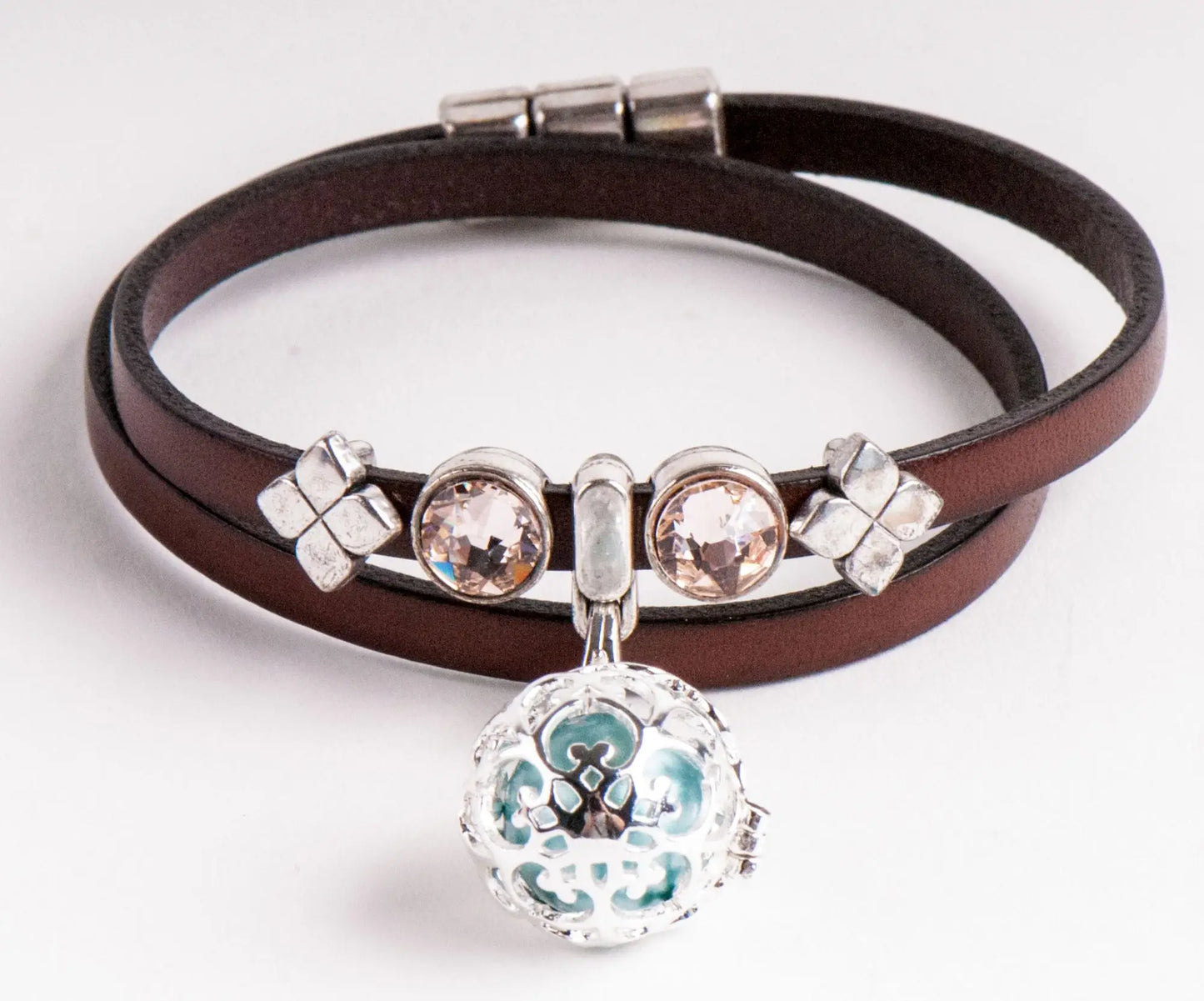 Engelsrufer Armband - Schutz