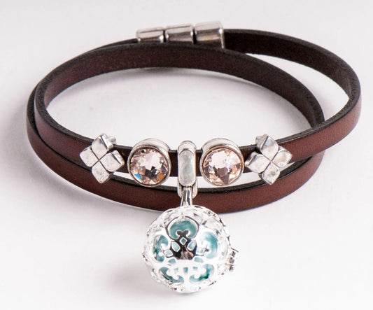 Engelsrufer Armband - Schutz