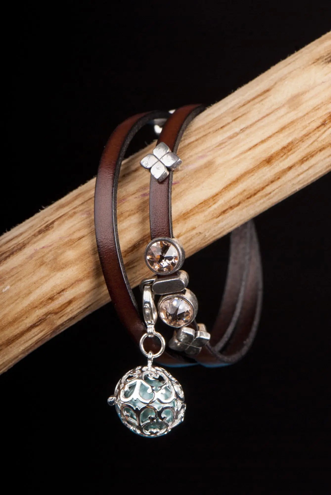 Engelsrufer Armband - Schutz