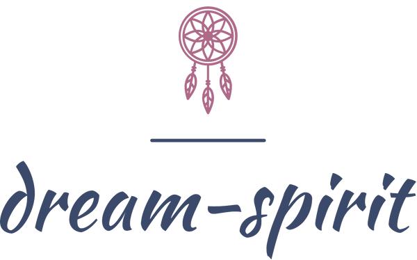 dream-spirit-shop